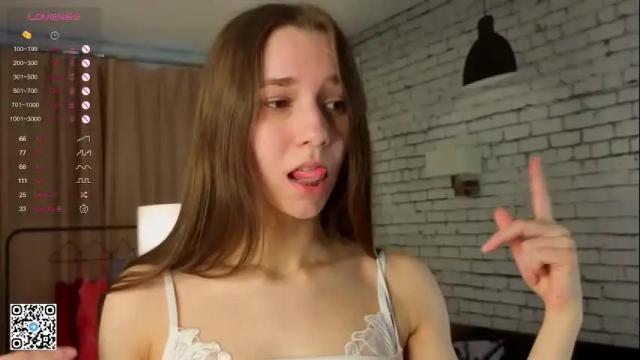 Image 6 of philomenagroomes Stream on Chaturbate on 20 days ago