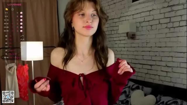 Thumbnail 3, philomenagroomes's Stream at Chaturbate, 11 days ago