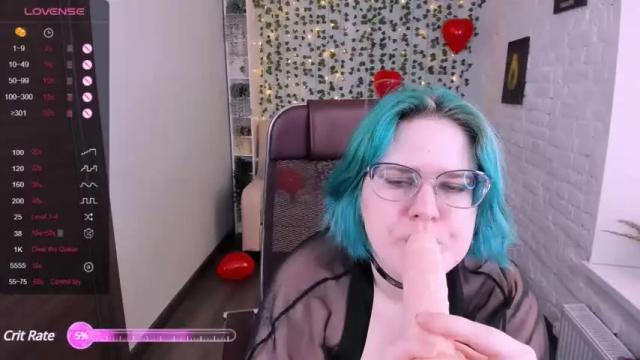 Image 11 of phodreny_ Stream on Chaturbate on 17 months ago