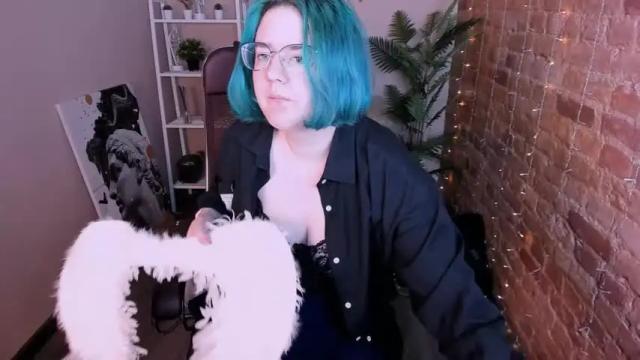 Thumbnail 1, phodreny_'s Stream at Chaturbate, 17 months ago