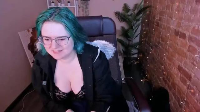 Image 4 of phodreny_ Stream on Chaturbate on 17 months ago
