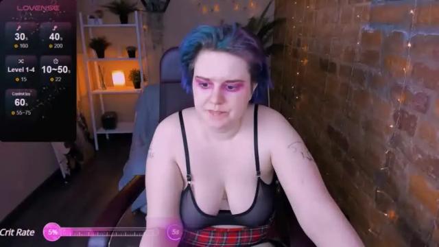 Image 11 of phodreny_ Stream on Chaturbate on 16 months ago