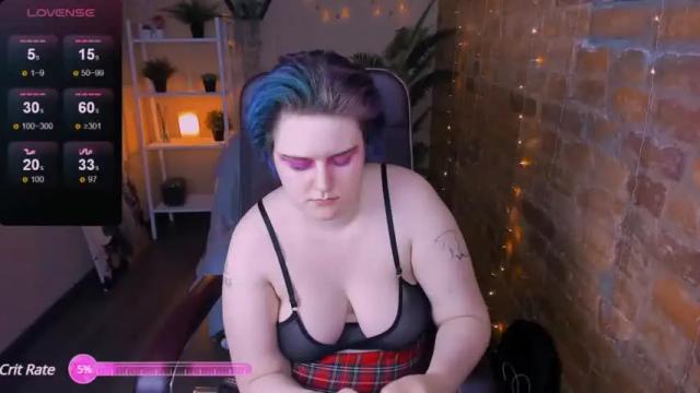 Image 12 of phodreny_ Stream on Chaturbate on 16 months ago