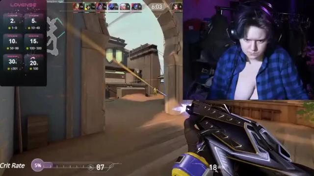 Thumbnail 1, phodreny_'s Stream at Chaturbate, 16 months ago