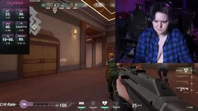 Thumbnail 3, phodreny_'s Stream at Chaturbate, 16 months ago