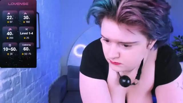 Image 11 of phodreny_ Stream on Chaturbate on 16 months ago