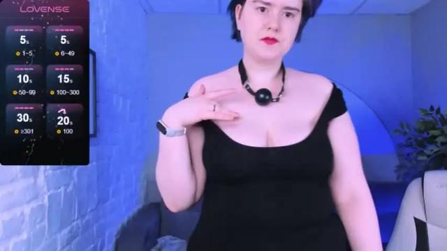 Image 12 of phodreny_ Stream on Chaturbate on 16 months ago