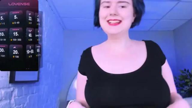 Image 6 of phodreny_ Stream on Chaturbate on 16 months ago
