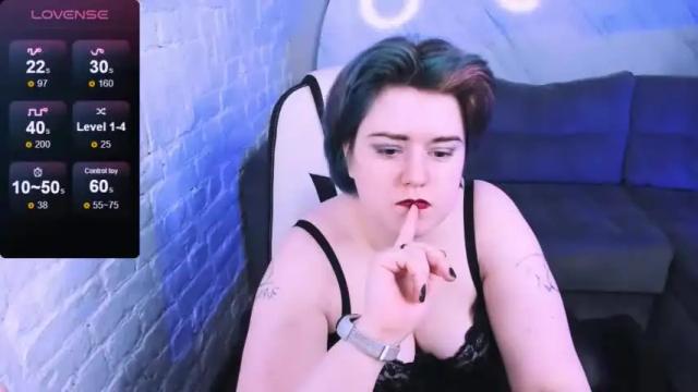 Thumbnail 1, phodreny_'s Stream at Chaturbate, 16 months ago