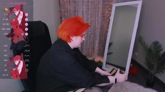 Image 11 of phodreny_ Stream on Chaturbate on 16 months ago