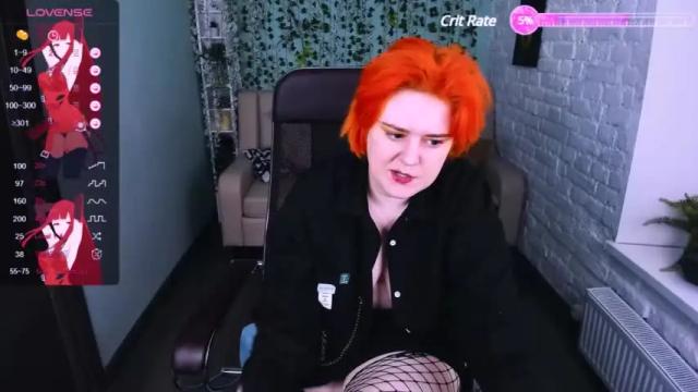Image 8 of phodreny_ Stream on Chaturbate on 16 months ago