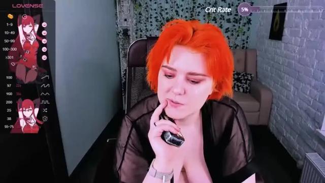 Image 10 of phodreny_ Stream on Chaturbate on 15 months ago