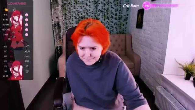 Thumbnail 1, phodreny_'s Stream at Chaturbate, 15 months ago