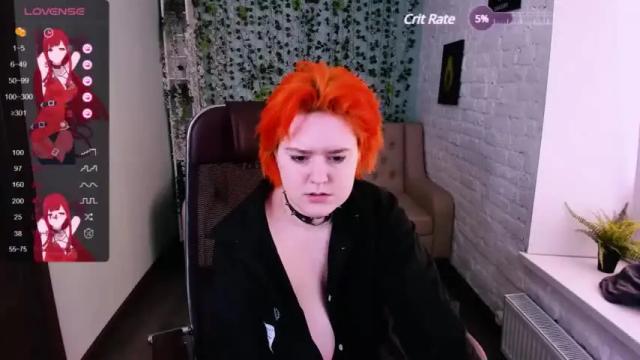 Thumbnail 2, phodreny_'s Stream at Chaturbate, 15 months ago