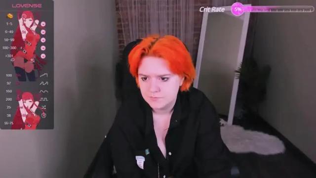 Thumbnail 1, phodreny_'s Stream at Chaturbate, 15 months ago