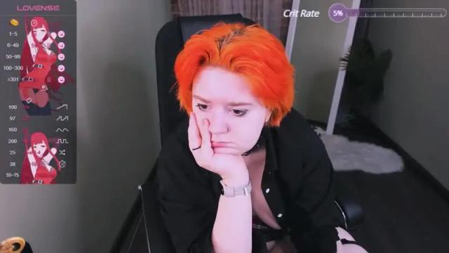 Thumbnail 3, phodreny_'s Stream at Chaturbate, 15 months ago