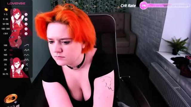 Image 8 of phodreny_ Stream on Chaturbate on 15 months ago