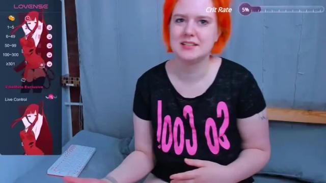 Thumbnail 2, phodreny_'s Stream at Chaturbate, 15 months ago