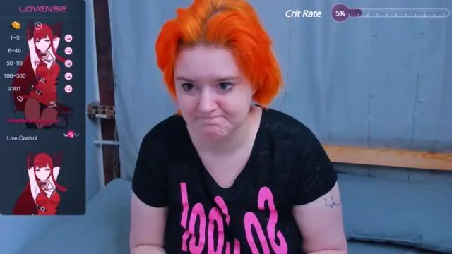 Image 8 of phodreny_ Stream on Chaturbate on 15 months ago