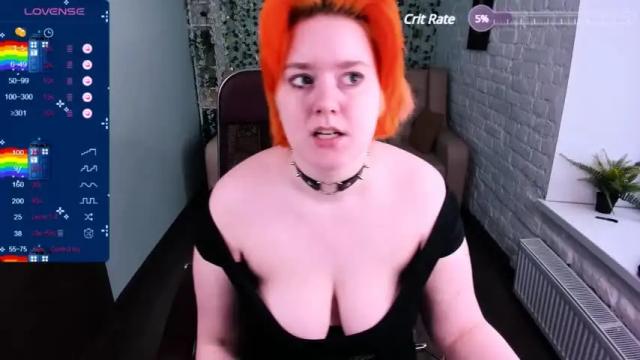 Image 7 of phodreny_ Stream on Chaturbate on 15 months ago