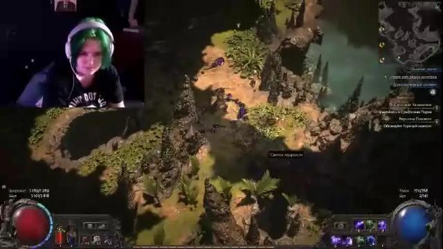 Thumbnail 1, phodreny_'s Stream at Chaturbate, 1 month ago