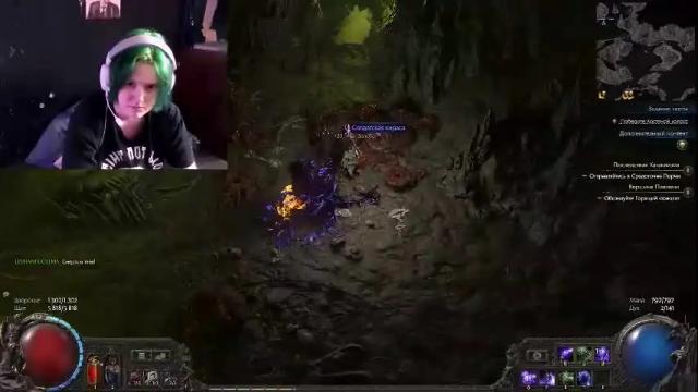 Thumbnail 2, phodreny_'s Stream at Chaturbate, 1 month ago