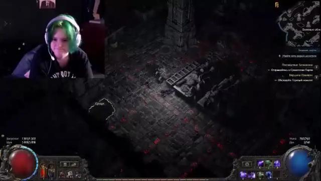 Thumbnail 3, phodreny_'s Stream at Chaturbate, 1 month ago