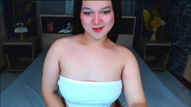 Thumbnail 1, phoebe_forbes's Stream at Chaturbate, 2 months ago