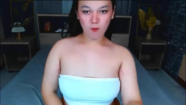 Image 11 of phoebe_forbes Stream on Chaturbate on 2 months ago