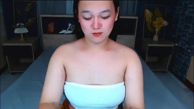 Thumbnail 2, phoebe_forbes's Stream at Chaturbate, 2 months ago