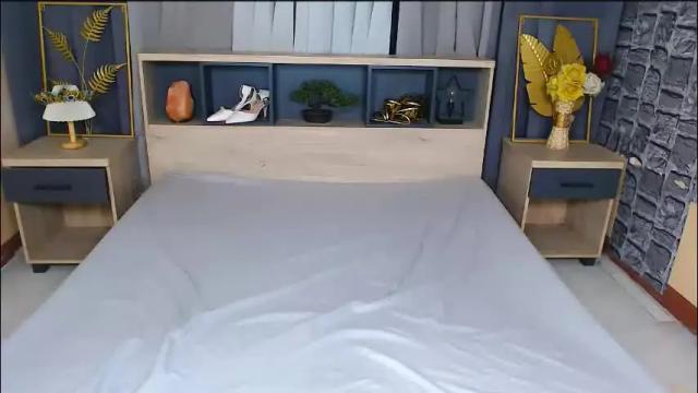 Image 8 of phoebe_forbes Stream on Chaturbate on 2 months ago