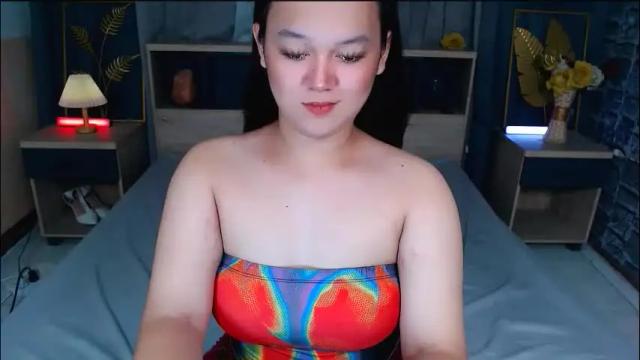 Image 11 of phoebe_forbes Stream on Chaturbate on 2 months ago