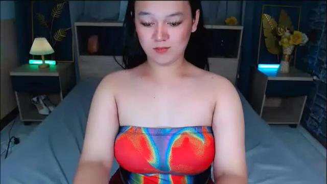 Image 12 of phoebe_forbes Stream on Chaturbate on 2 months ago