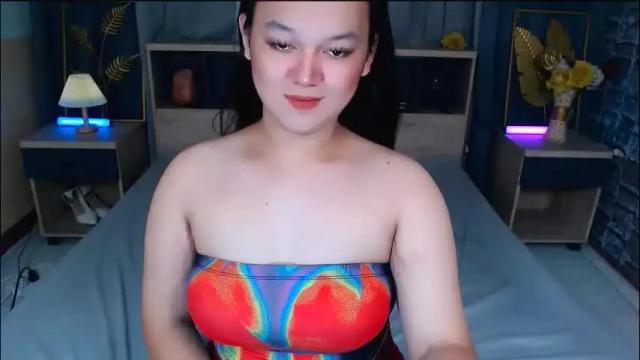 Image 3 of phoebe_forbes Stream on Chaturbate on 2 months ago