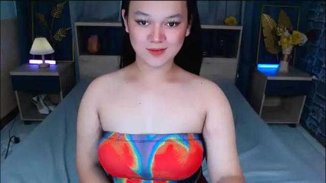 Image 7 of phoebe_forbes Stream on Chaturbate on 2 months ago