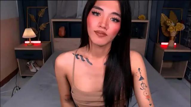 Thumbnail 1, phoebe_forbes's Stream at Chaturbate, 2 months ago