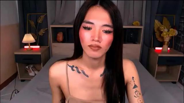 Image 11 of phoebe_forbes Stream on Chaturbate on 2 months ago