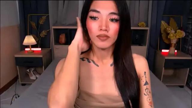 Image 6 of phoebe_forbes Stream on Chaturbate on 2 months ago