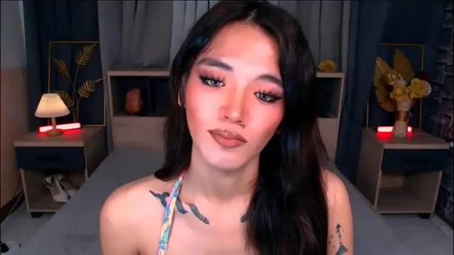 Image 10 of phoebe_forbes Stream on Chaturbate on 2 months ago