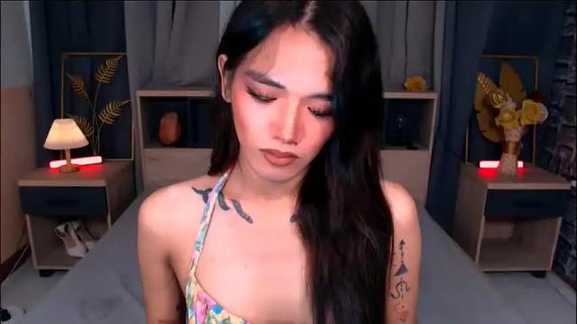 Image 3 of phoebe_forbes Stream on Chaturbate on 2 months ago