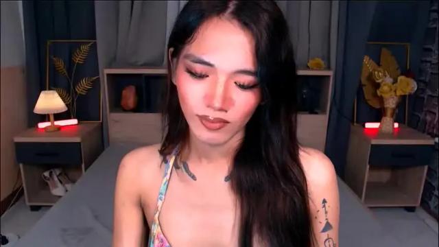 Thumbnail 2, phoebe_forbes's Stream at Chaturbate, 2 months ago