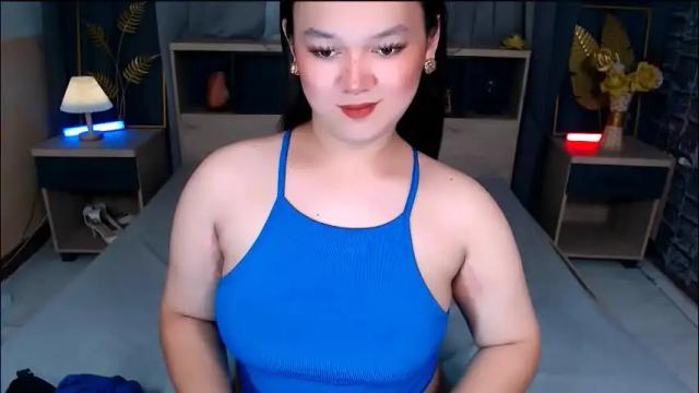 Thumbnail 1, phoebe_forbes's Stream at Chaturbate, 1 month ago