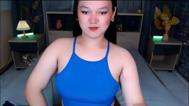 Image 10 of phoebe_forbes Stream on Chaturbate on 1 month ago