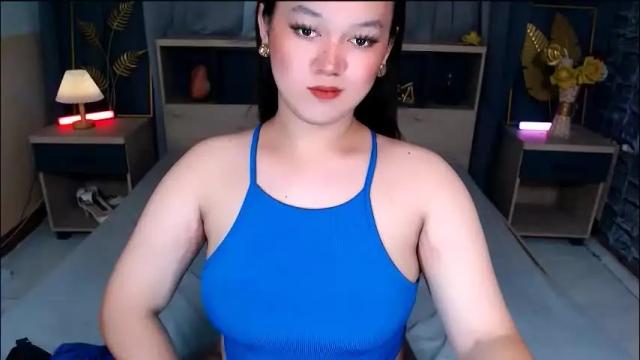 Image 2 of phoebe_forbes Stream on Chaturbate on 1 month ago