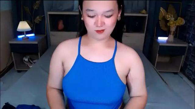 Image 4 of phoebe_forbes Stream on Chaturbate on 1 month ago