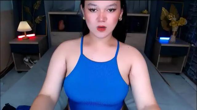 Thumbnail 2, phoebe_forbes's Stream at Chaturbate, 1 month ago