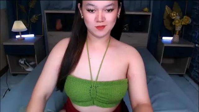 Image 11 of phoebe_forbes Stream on Chaturbate on 1 month ago