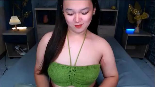 Image 12 of phoebe_forbes Stream on Chaturbate on 1 month ago