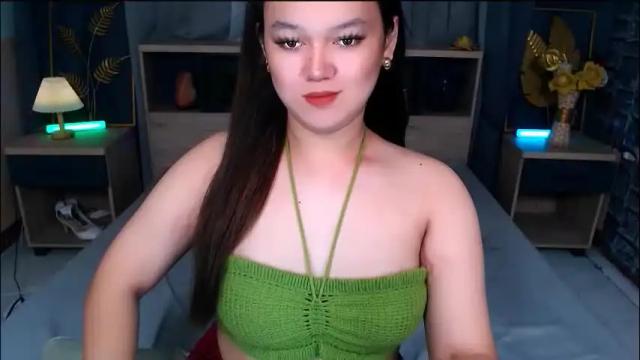 Image 4 of phoebe_forbes Stream on Chaturbate on 1 month ago
