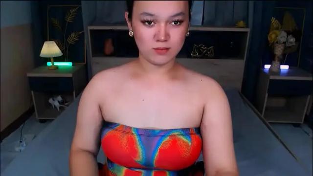 Thumbnail 1, phoebe_forbes's Stream at Chaturbate, 1 month ago